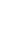 电话
